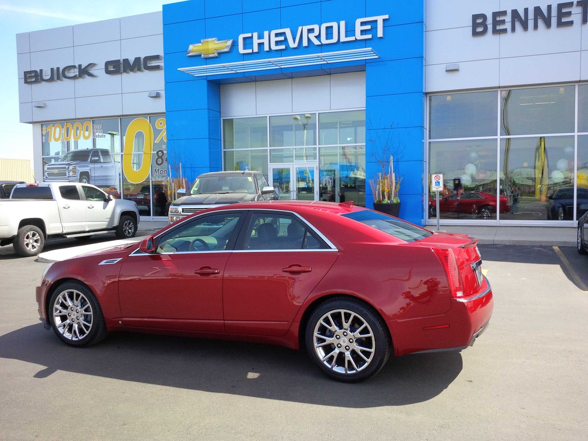 MikeSchmidt4's tweet photo. Thanks @BennettGM for the quick service on my wife's car! #thumbsup #greatservice http://t.co/WsQQItkFPt