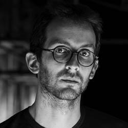 LaimaPersik's tweet photo. Technarte 2015 | One more inspirational Speaker - MARCO FERRARI @mariofaranda @Technarte http://t.co/rWMyYqRxND http://t.co/m0bgFmb8hD