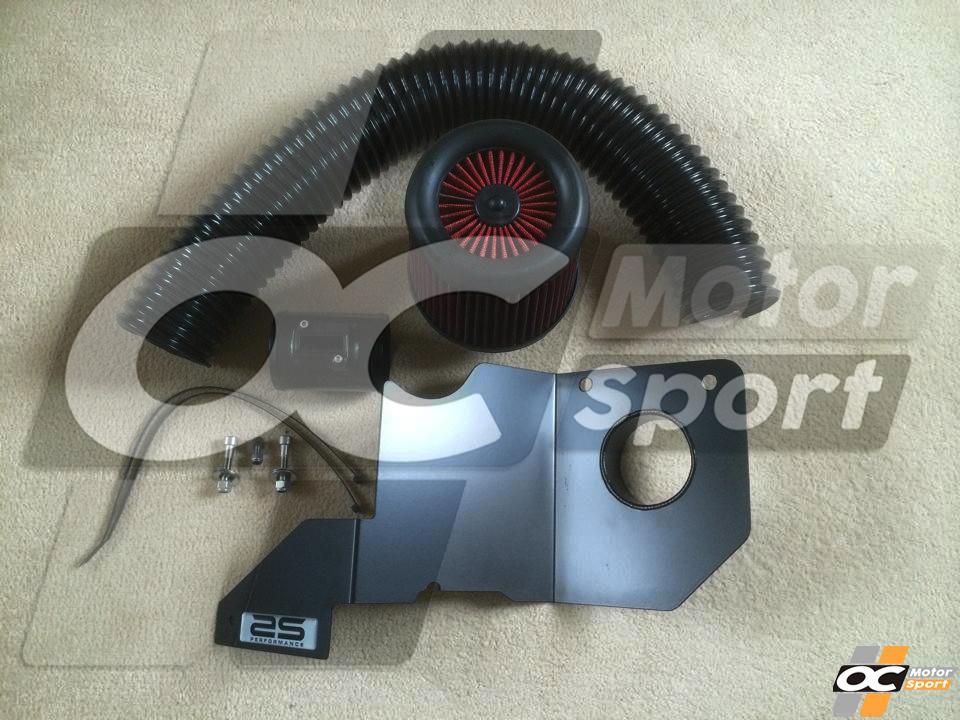 OC_Motorsport's tweet photo. New! Stage 2 #ASPerformance #Fiesta #ST180 free flowing induction kit £149.95 Supplied &amp; fitted without Sock £172.45 http://t.co/FRyj0rLEJi