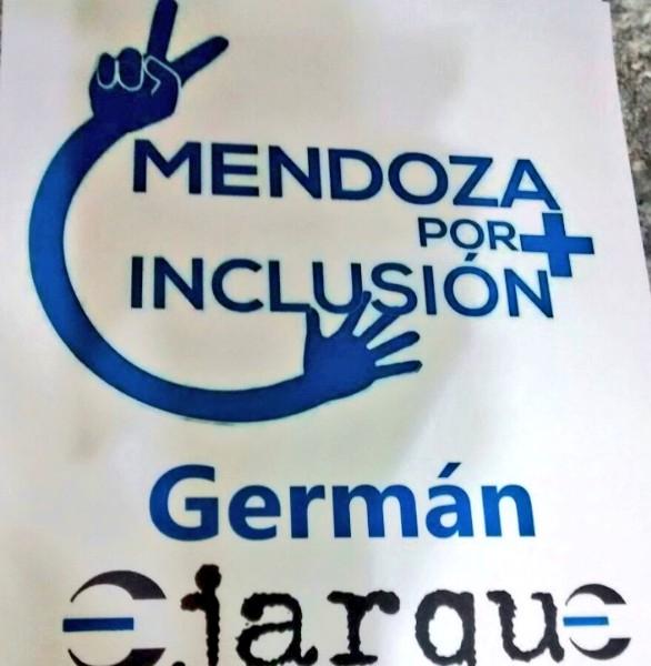 alecorrea75's tweet photo. #MendozaPorMasInclusion @GermanEjarque @PorMasInclusion @InclusionPJ http://t.co/QmjGY6tEpj