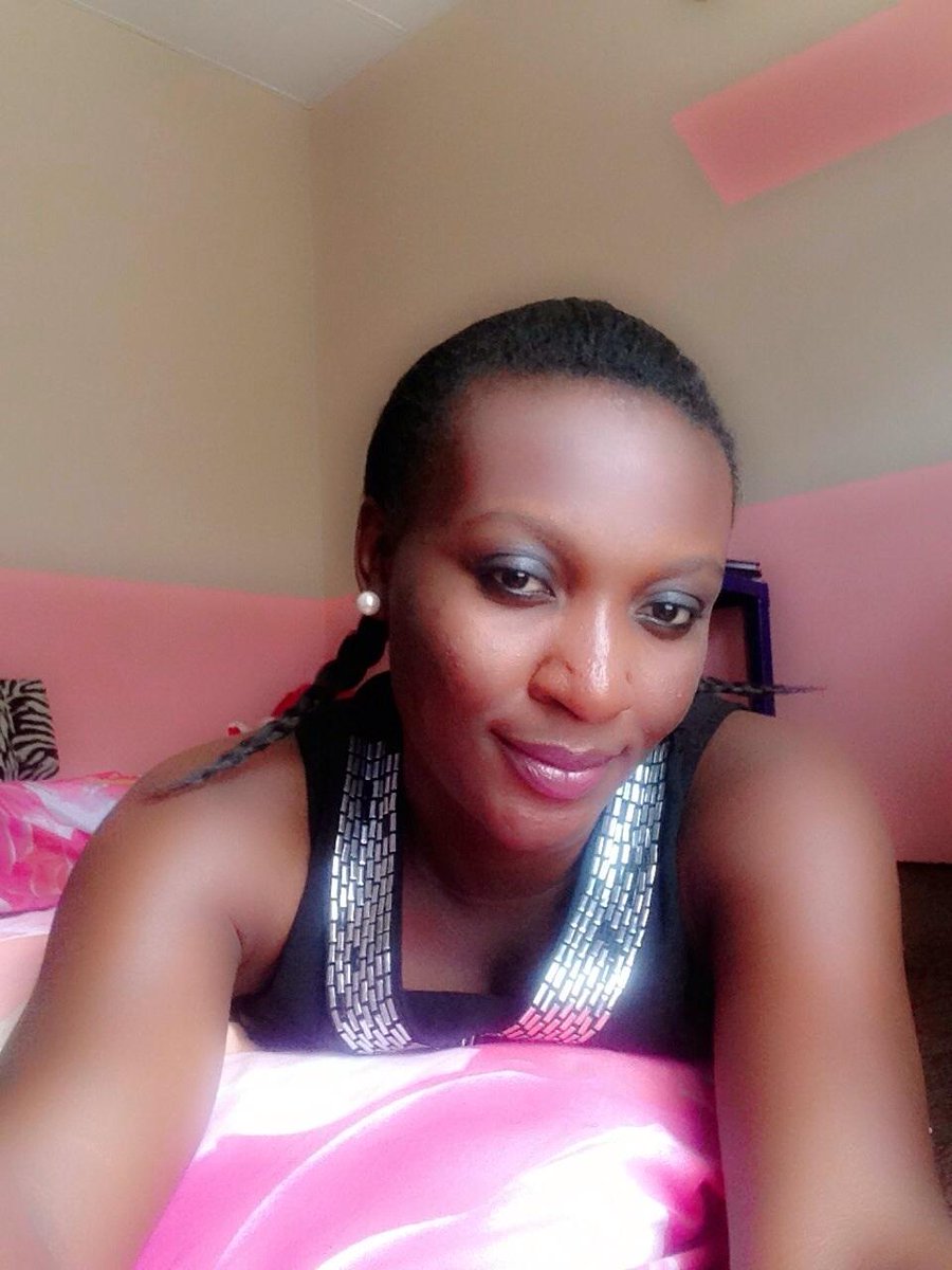 eunicebegood's tweet photo. Nwa http://t.co/79VzHQuFo1
