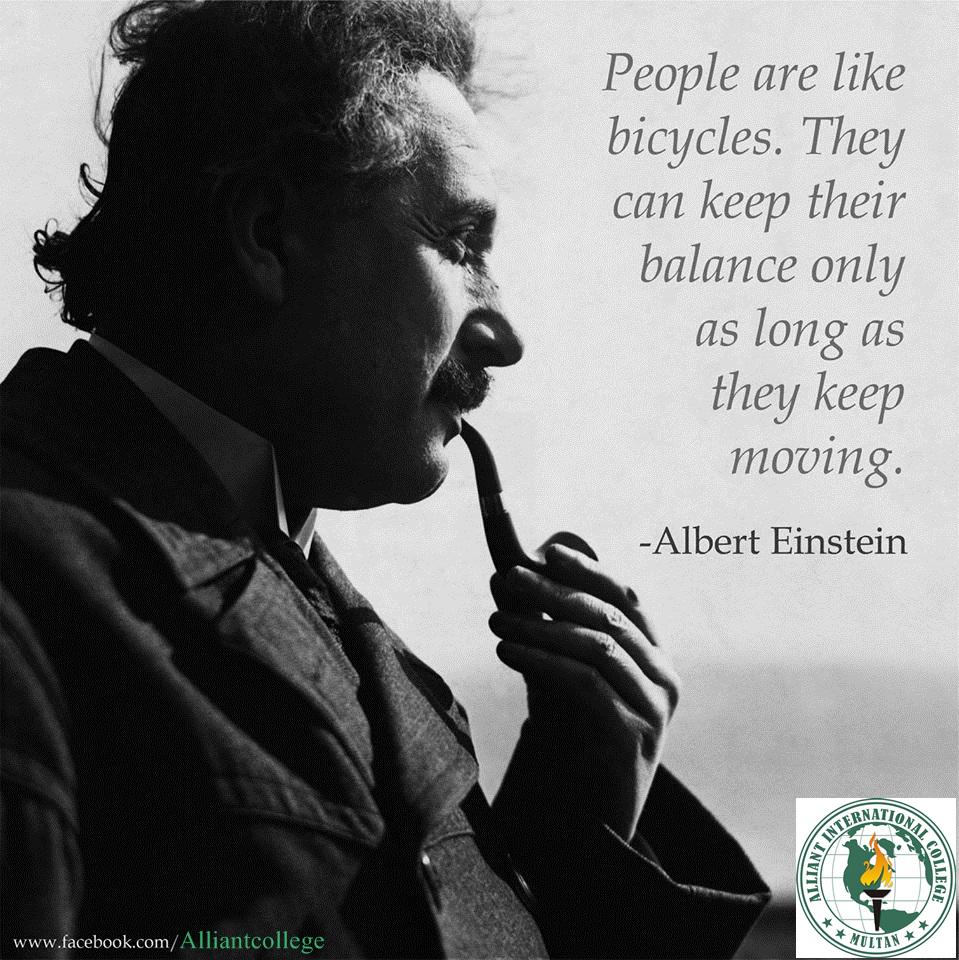 AlliantCollege's tweet photo. #AlliantCollege #lifegoals #Multan http://t.co/RCeAqO2Seg