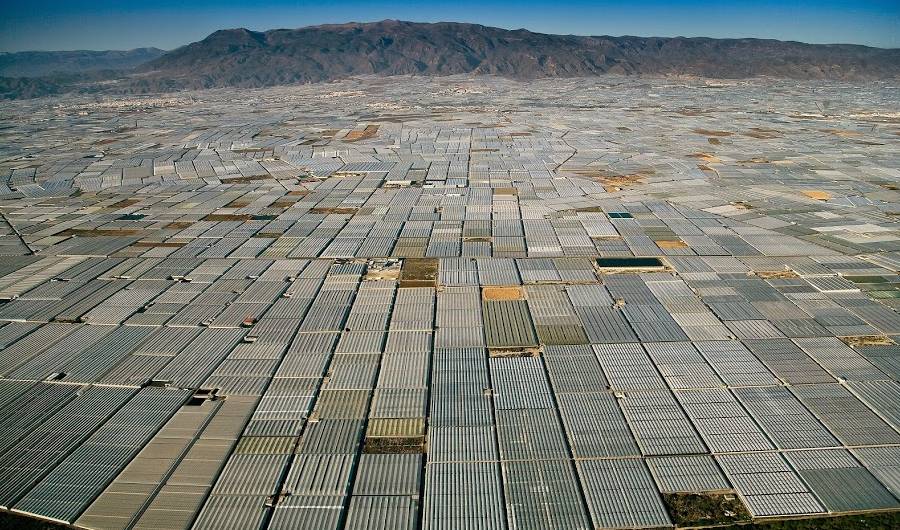 HumanistsInt's tweet photo. "What Humans Are Really Doing to Our Planet, in 19 Jaw-Dropping Images" http://t.co/v9Swls050N http://t.co/atllZy5lxz