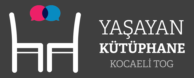 yk_kgp's tweet photo. Kocaeli TOG #YaşayanKütüphane 9-10 Mayıs'ta sizi bekliyor!
http://t.co/yIqURYPKGX Keyfinizle beraber bekleriz ;) http://t.co/40Wr6HZLQz