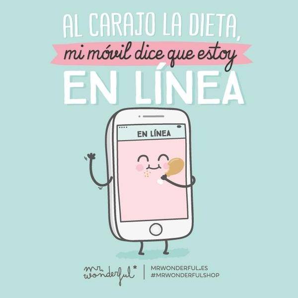 CreativaI tweet picture
