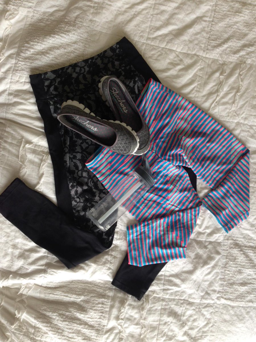 Emi_Cella's tweet photo. Find out how I stay motivated to work out and stay healthy on the blog today http://t.co/QbrfcboAdP #bblogger http://t.co/TI1FLsbhiD