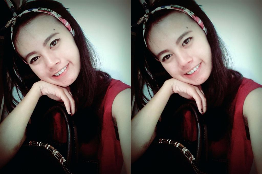 IKKA BHASKORO (@ikkaolep) on Twitter photo 