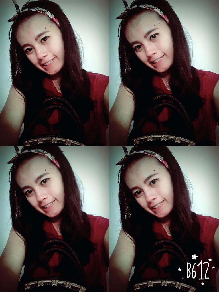 IKKA BHASKORO (@ikkaolep) on Twitter photo 