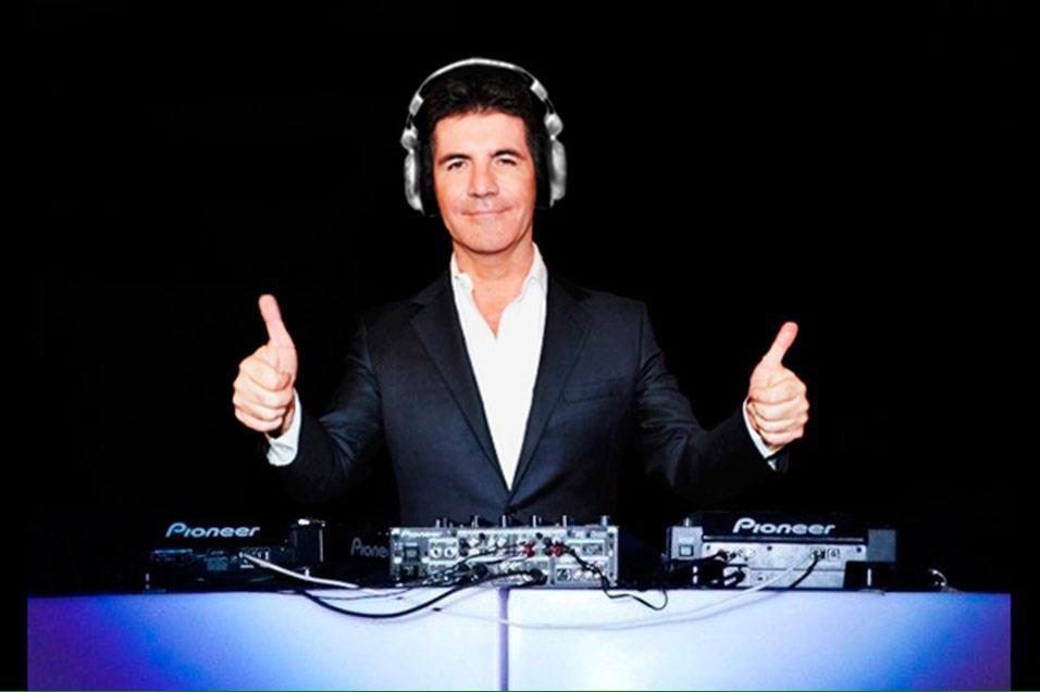 The Boys of Summer tweet media