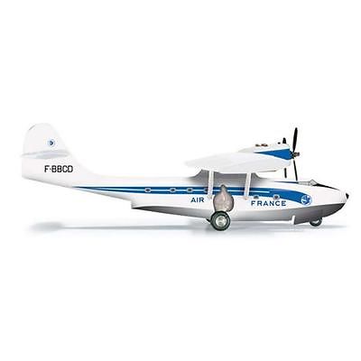 zeppy_france's tweet image. Herpa 200 scale commercial-private #he555241 #herpa air france #pby5a 1-200, LINK:
zeppy.io/product/us/2/3…