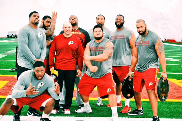 Washington Commanders (@commanders) on Twitter photo Squad. @hatcher97 <a href="/cbaker92redskin/">Natasha Robinson</a> <a href="/PAEA_90/">Stephen Paea</a> <a href="/GoodFella_99/">Frank Kearse</a> <a href="/Razorback98/">☜Robert Thomas™</a> <a href="/Golston64/">Kedric Golston</a> <a href="/ROBERTSON_9TWO/">Travian Robertson</a> #PotRoast Squad. @hatcher97 <a href="/cbaker92redskin/">Natasha Robinson</a> <a href="/PAEA_90/">Stephen Paea</a> <a href="/GoodFella_99/">Frank Kearse</a> <a href="/Razorback98/">☜Robert Thomas™</a> <a href="/Golston64/">Kedric Golston</a> <a href="/ROBERTSON_9TWO/">Travian Robertson</a> #PotRoast