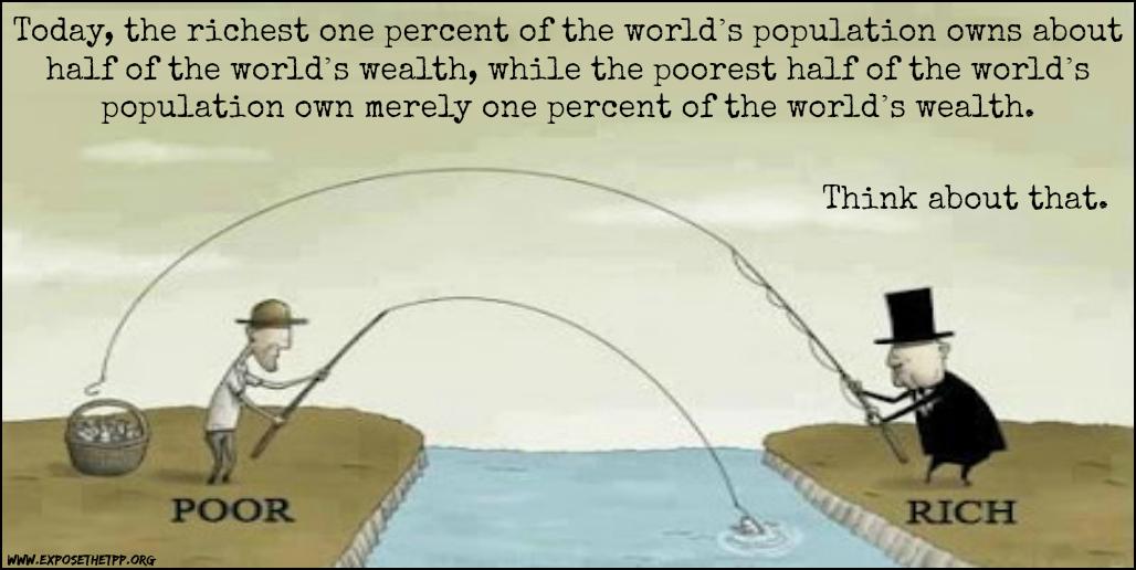 PDAAZ's tweet photo. “Free trade” is the problem, not the solution: http://t.co/VqKAs7mey9 #NoFastTrack for #TPP: http://t.co/FVqjQoHhFC http://t.co/8g5Te4QhoO