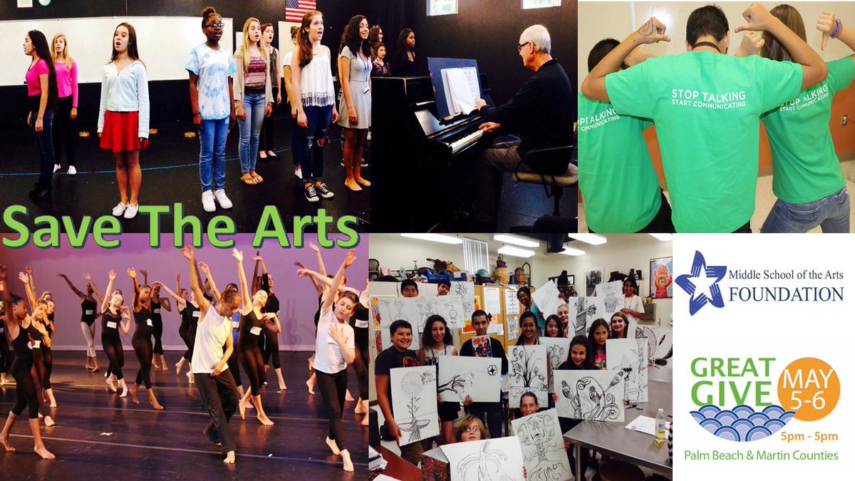 susydiaz's tweet photo. @jimmyfallon can we get a #ShoutOut for #ArtsInPublicEducation @SaveTheArtsMSOA #GreatGive15 
http://t.co/ytjp3YZfMU http://t.co/Z47zhTq3Wq