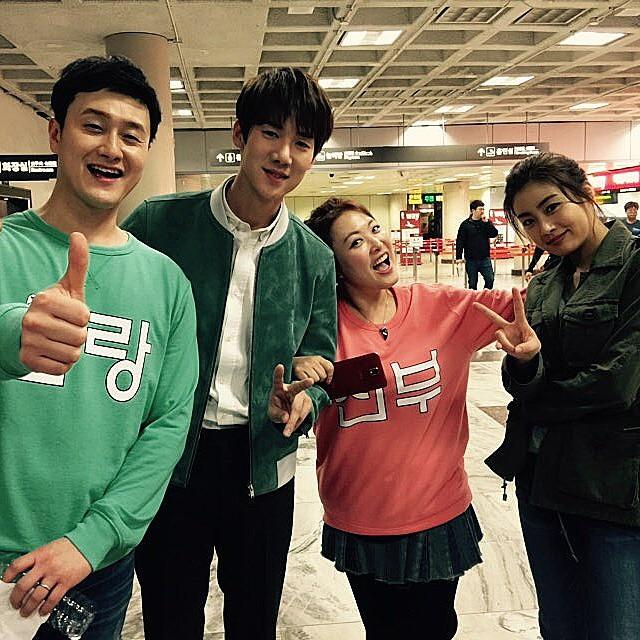 CEVO4XoVEAAg9BA.jpg:large