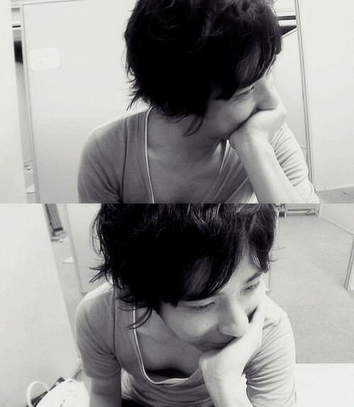 nm07kn08's tweet photo. ②③；

   「       可笑しい    位
.

#nrさんのお友達がrtしてくれてこれを見たnrさんがrtしてくれるはずなのでrtした気になる人お迎え 

.

        …   キミ が     好き      」 http://t.co/rj4PYQ6FOV