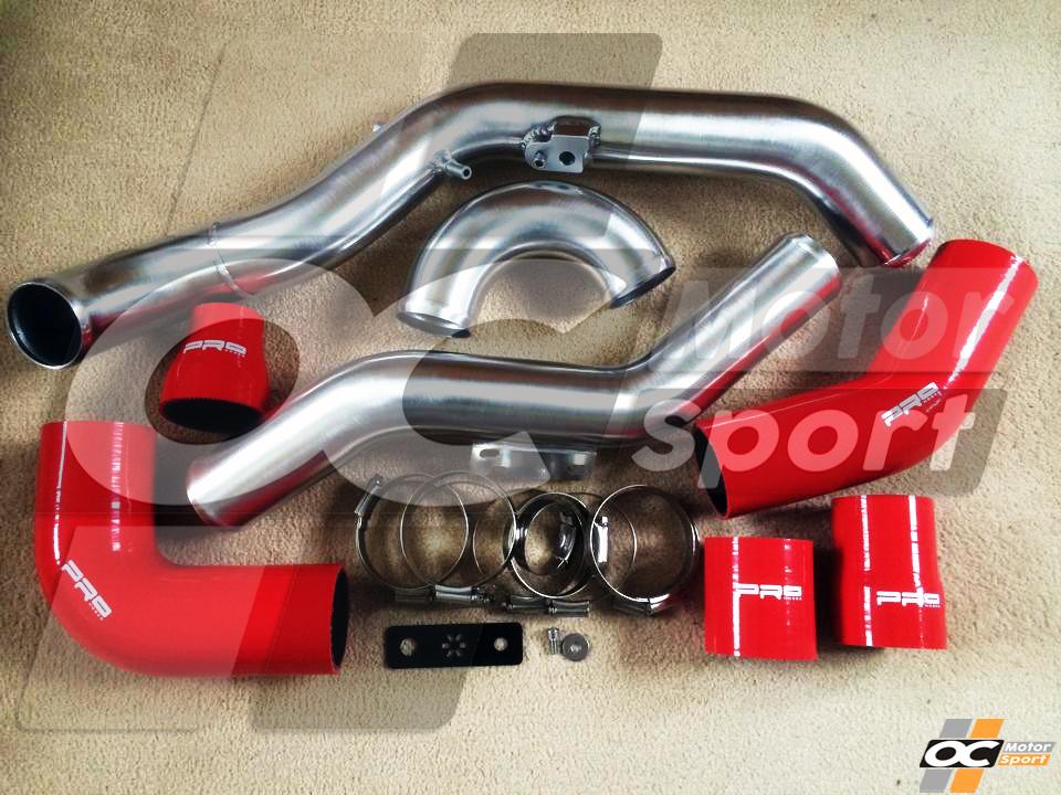 OC_Motorsport's tweet photo. New! Big boost pipe kit for #Fiesta #ST180 1.6 #EcoBoost £249.95 Incl VAT
Total Supplied and fitted £339.95 http://t.co/rO5Sv1QZ2r