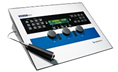 audiomedcol's tweet photo. MADSEN Xeta audiómetro con características más solicitadas por la portabilidad, flexible y un uso intuitivo. http://t.co/KEw0IXG6h0