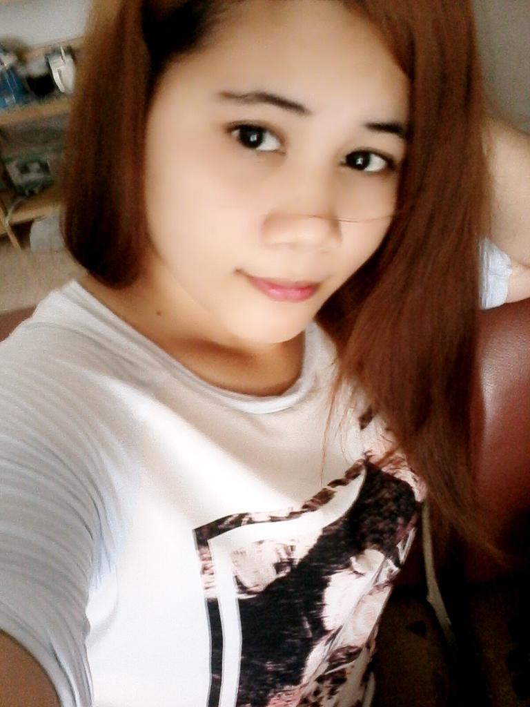 patcharee6295 tweet picture