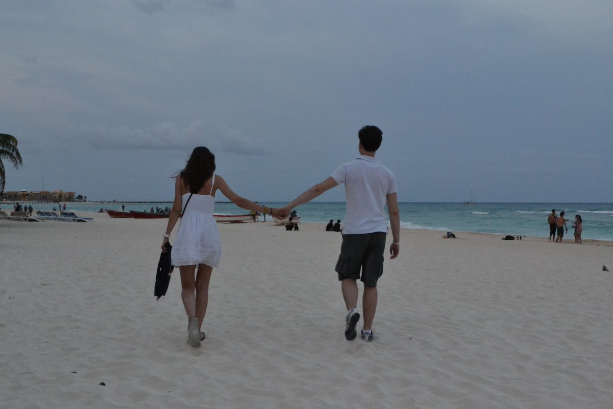 Suenan #campanasdeboda proponemos los mejores destinos a precios increibles, consulta el pack viaje+traslados a finca