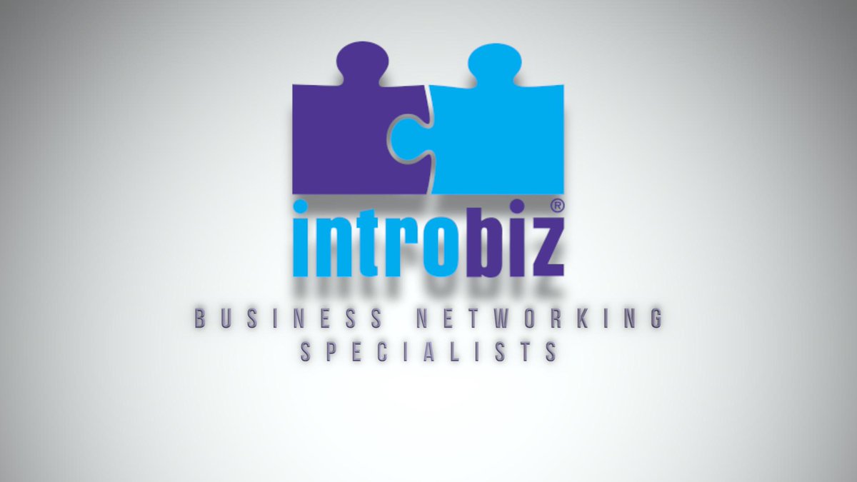 Vibe Creative tweet media