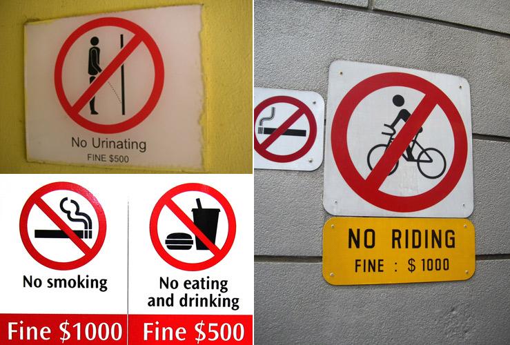 Anyway_plus's tweet image. ТОП познавательных фактов о Сингапуре
anyway.org.ua/news/top-pozna…
#AnyWay #Сингапур #факты