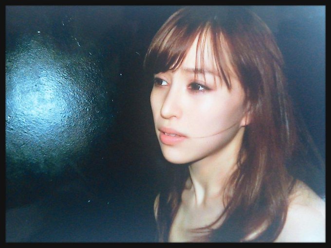 バタバタバルタンv(&deg;&deg;)v(&deg;&deg;)v(&deg;&deg;)vシアター上野さんなかび！なんとかいきてます&hellip;笑　明日はゆるりん　明後日はファン感でデスメタルの予感！笑　変わらず輝きまぁすo(^_-)O♪http://t