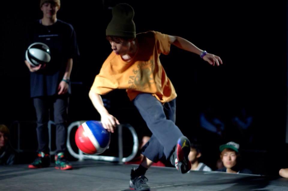 menimenimoimoi's tweet image. 6月21日のイベント「UNIT BUS」にて
パーティー&amp;amp;メニモイ(MIYAKKO BALLERS)
でショーケースさせていただきます！！
本当に最初で最後の
みやっこでのショーケースなので
来れるかたは連絡ください！
拡散よろです！