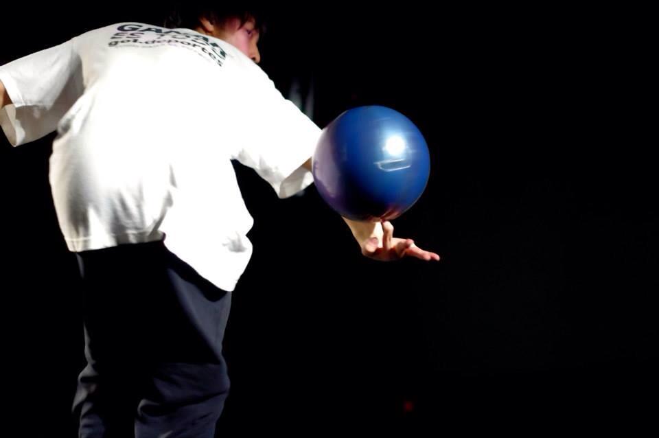 menimenimoimoi's tweet image. 6月21日のイベント「UNIT BUS」にて
パーティー&amp;amp;メニモイ(MIYAKKO BALLERS)
でショーケースさせていただきます！！
本当に最初で最後の
みやっこでのショーケースなので
来れるかたは連絡ください！
拡散よろです！