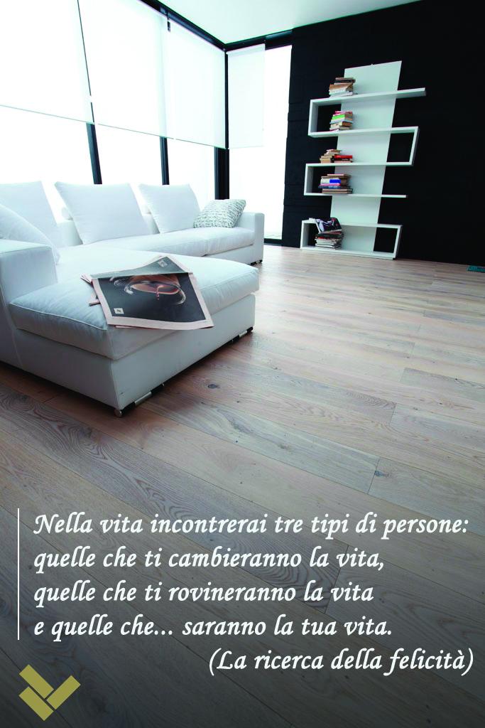TrivenetaParc's tweet photo. In the middle of the week: #Wednesday! #Life #Serendipity http://t.co/KiaW1gLJNu