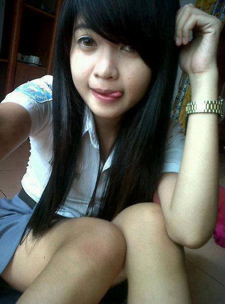 Mã Tiển tweet media