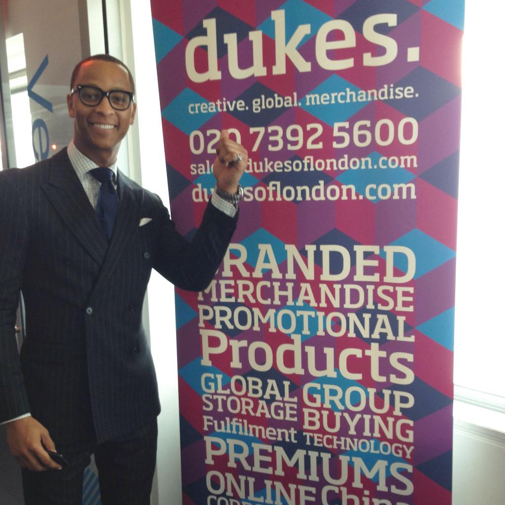 nickarrington1's tweet photo. #DoubledBreasted Suit loving @dukes_of_london because they provide some of the brande.... http://t.co/gtLffIO7aR http://t.co/rRcUgyC9VU