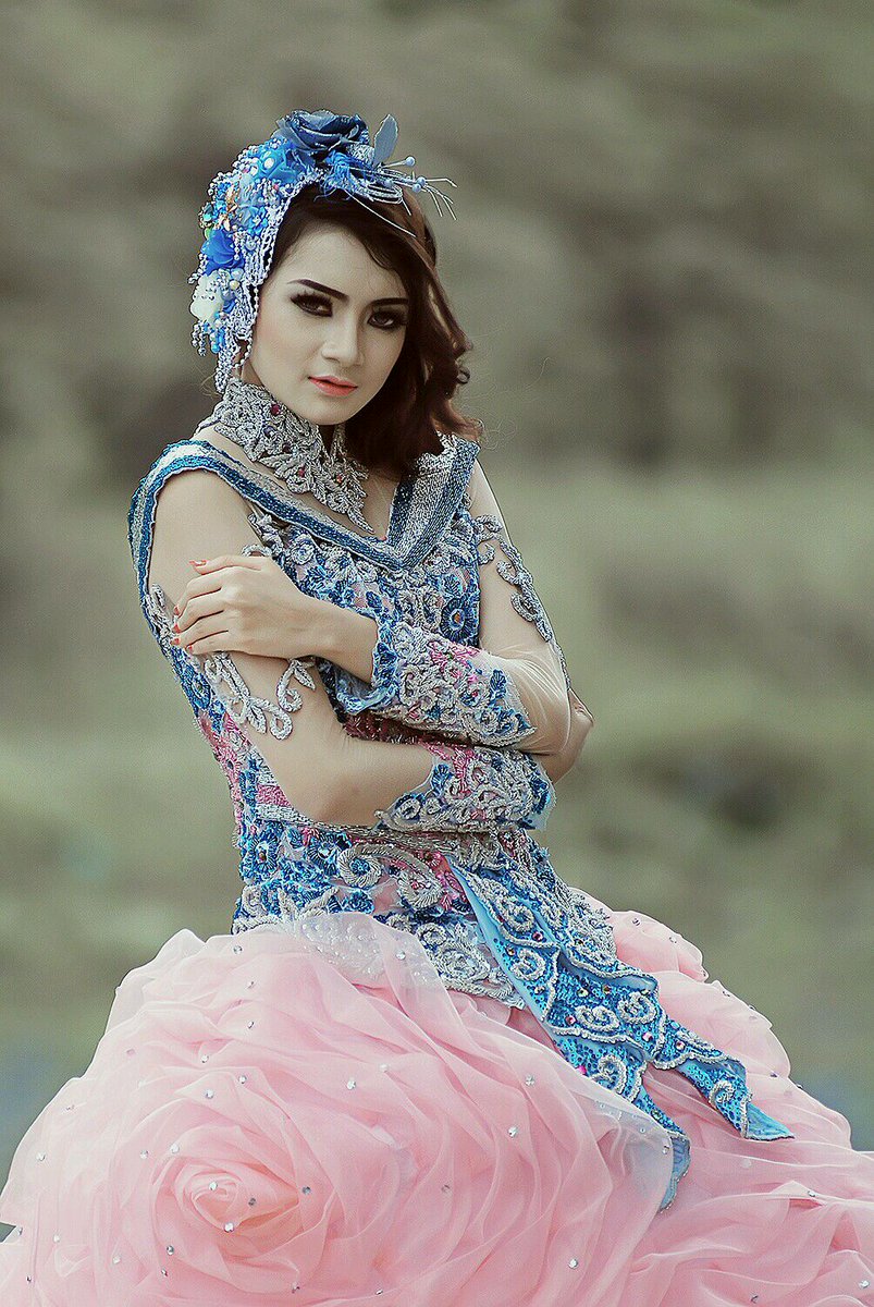 TommyDMR's tweet photo. Nikon False Color .  . http://t.co/7kVUGcOTzX