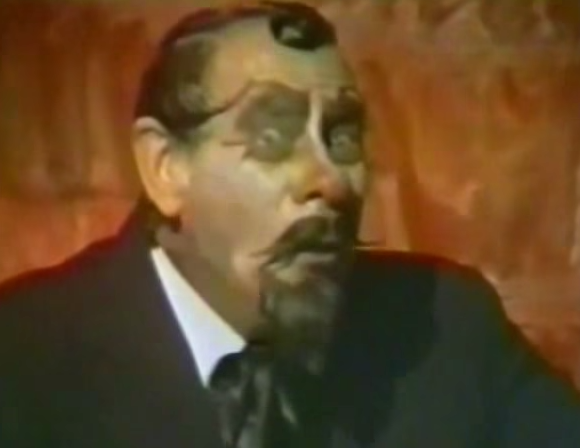 wcsx's tweet photo. Imagine this guy arriving in ur inbox #wcsx #sirgravesghastly #csxworkforce #horror #Detroit 
http://t.co/Ml1WScrHS3 http://t.co/S0YC6NsFv4