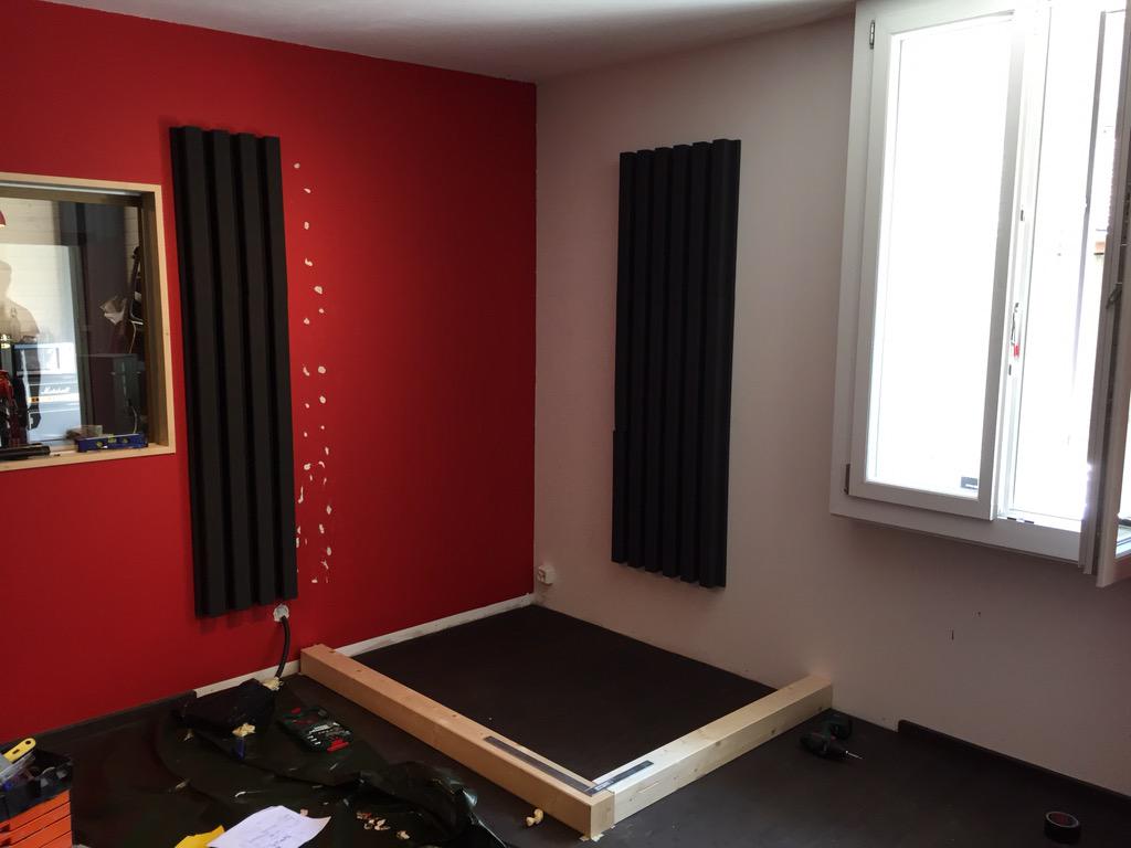 Aprobado tweet media