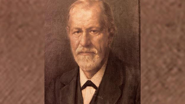 El problema de cocaína de Sigmund Freud cnn.mx/n000PZ8