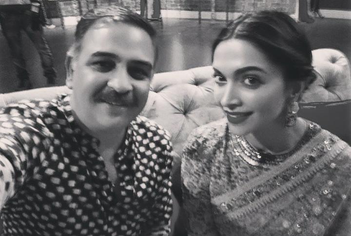 Embedded image permalink