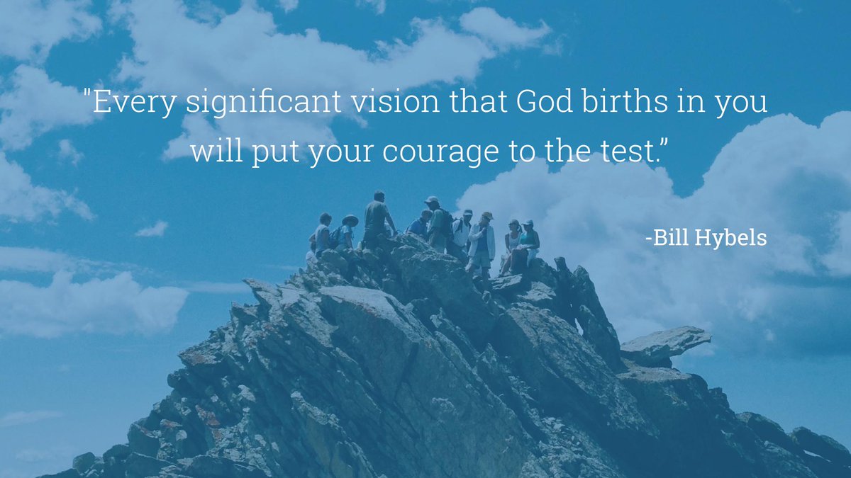 KennethNether's tweet photo. What is your VISION for the rest of the year? Once you have a VISION, walking by faith becomes a possibility. http://t.co/m3rPLNJj9p