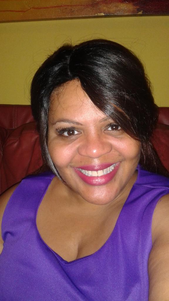 projectmarlo's tweet image. Step towards your dreams today!