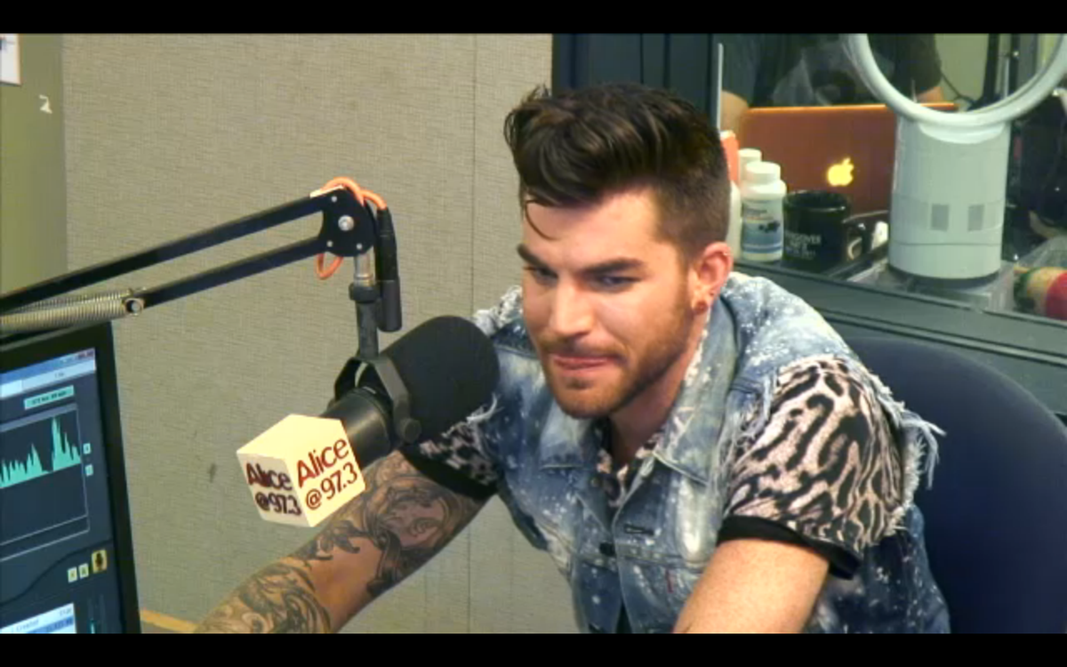 Saint asoniya. Adam 6. Hot toys black adam golden armor. Adam x music  википедия. Adam 6.