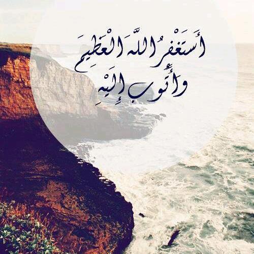 salim99239's tweet photo. http://t.co/bUM5RRfdWI