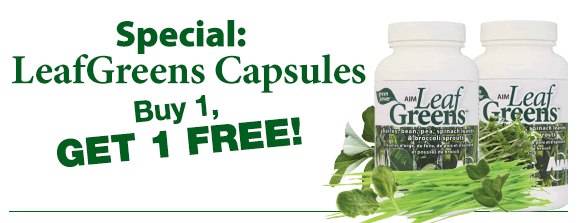 AIMCanadaInc's tweet photo. AIM LeafGreens capsules-Buy one get one free! http://t.co/kdCkJzqZ7H
#Greens #Detox #balance #pHbalance #inflammation http://t.co/GXujrFHOJw
