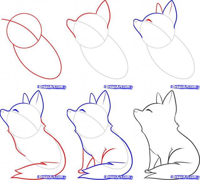 DIYDrawings tweet picture