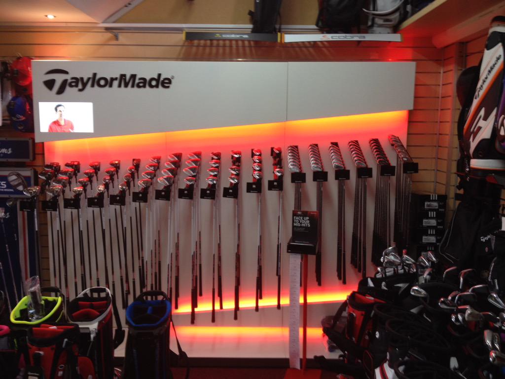 Steven Edwards tweet media