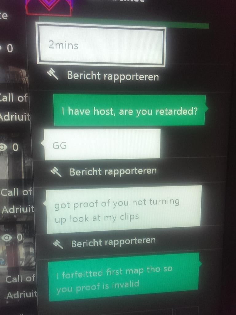 Adriuit tweet picture