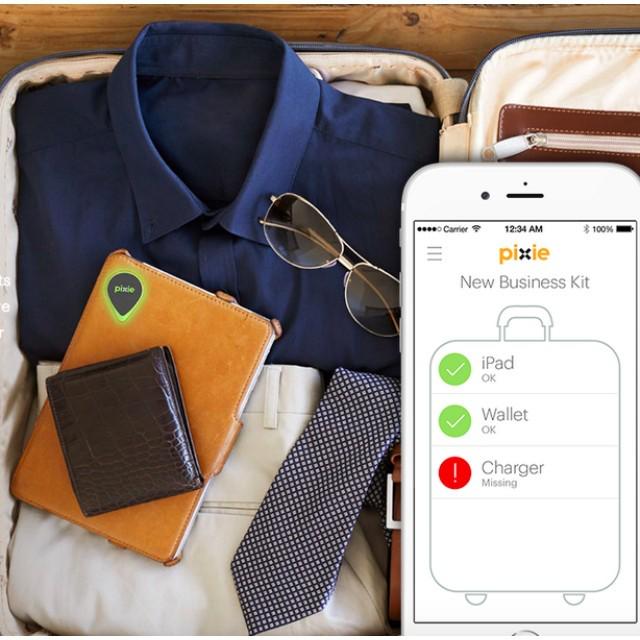 7101dogdaot's tweet image. ift.tt/1DSh8b2 #getpixie Why #getPixie? Because the hotel's lost and found already has 67 Macbook Air cha…