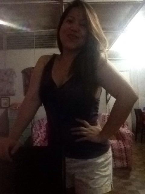 CabochanMarca's tweet photo. Bored LNG. Good eve http://t.co/KlXrA5LsQC