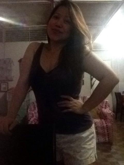 CabochanMarca's tweet photo. Bored LNG. Good eve http://t.co/KlXrA5LsQC