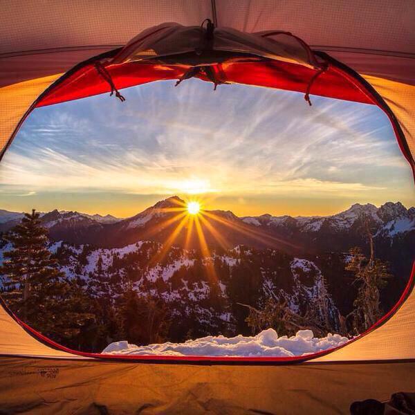StephenCoffeee's tweet photo. life goal⛅️ http://t.co/SCA3DpEPjo