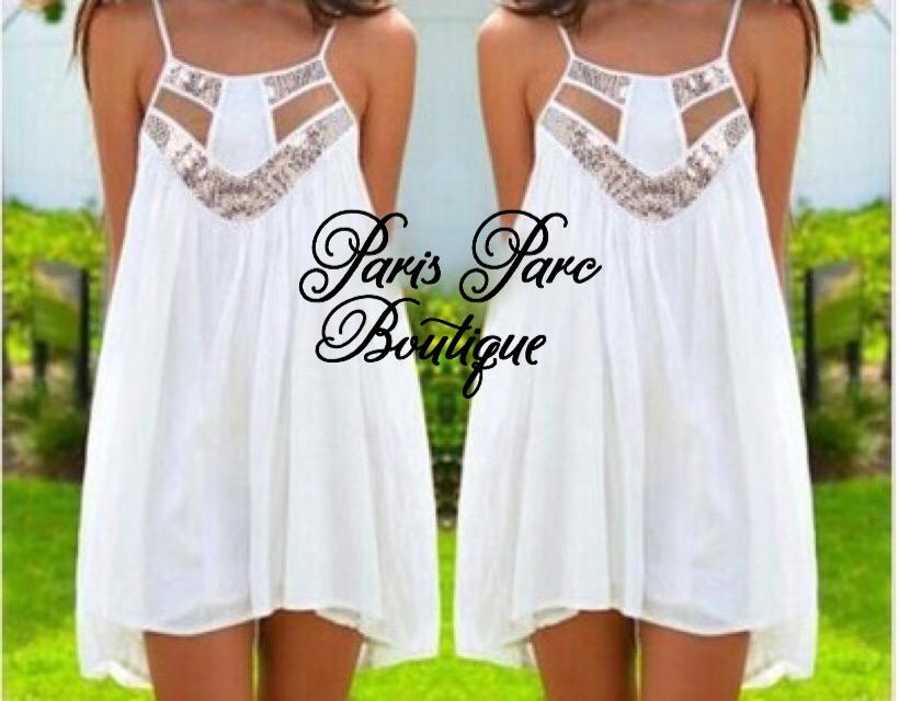ParisParc's tweet photo. New items on http://t.co/4beAGSRo9g ✨

Use discount code: PARIS1 👄 

Subscribe to receive Daily Discounts 😍 http://t.co/7zEpaHE2Mr