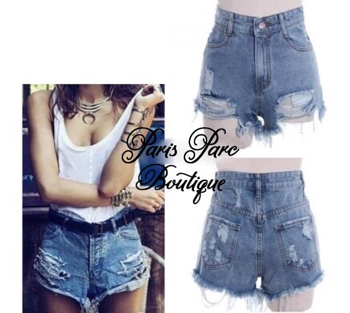 ParisParc's tweet photo. New items on http://t.co/4beAGSRo9g ✨

Use discount code: PARIS1 👄 

Subscribe to receive Daily Discounts 😍 http://t.co/7zEpaHE2Mr